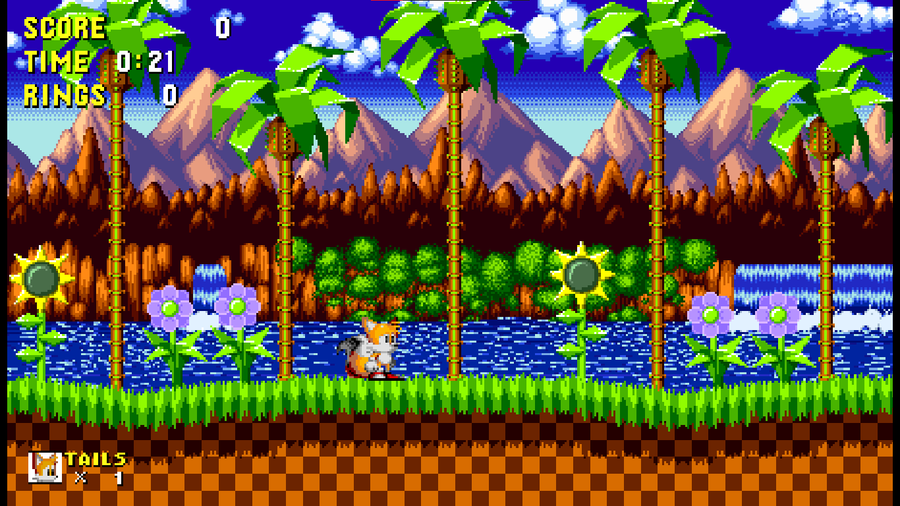 El aterrador Sonic.exe ONE LAST ROUND (DEMO) - el sonic.exe mas perturbador  !!!, El aterrador Sonic.exe ONE LAST ROUND (DEMO) - el sonic.exe mas  perturbador !!!, By GAME WORLD Z