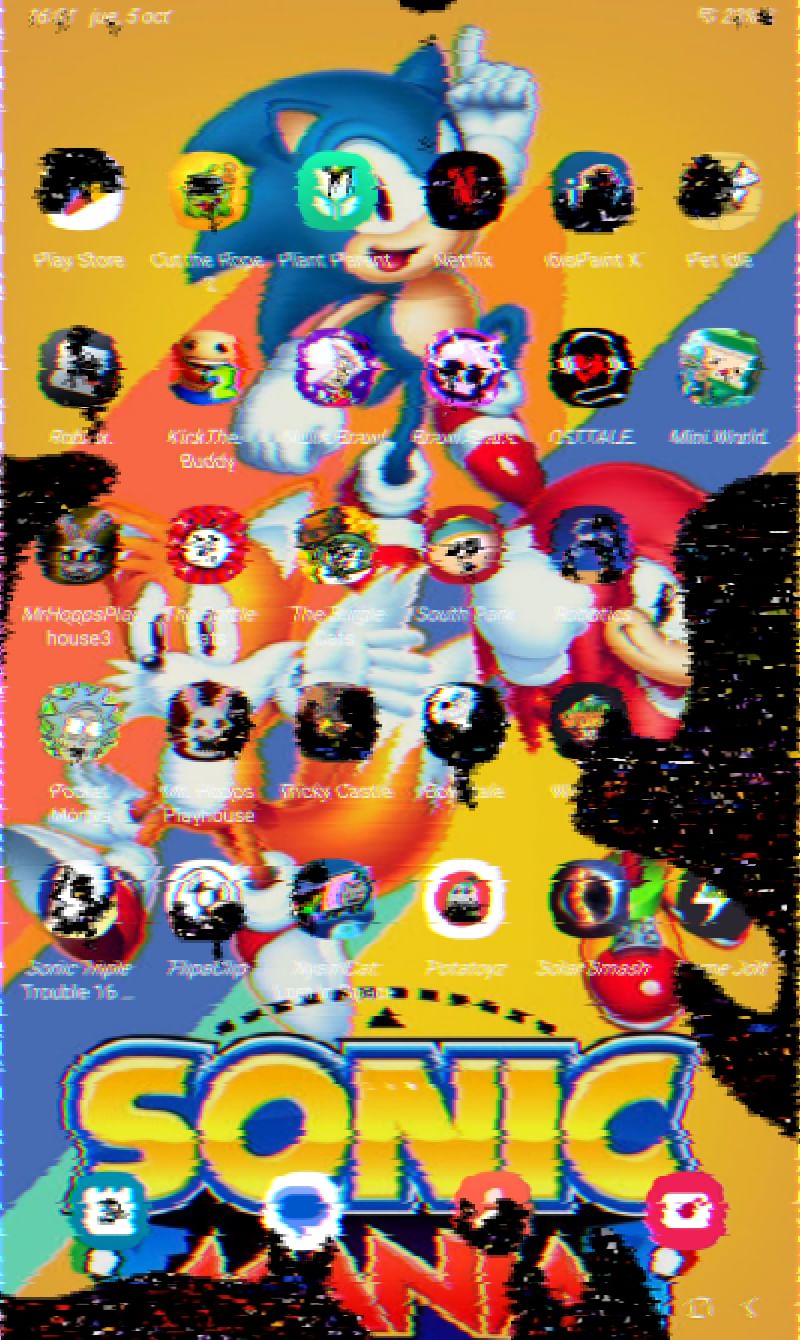 Game Jolt Share Your Creations game-jolt-share-your-creations