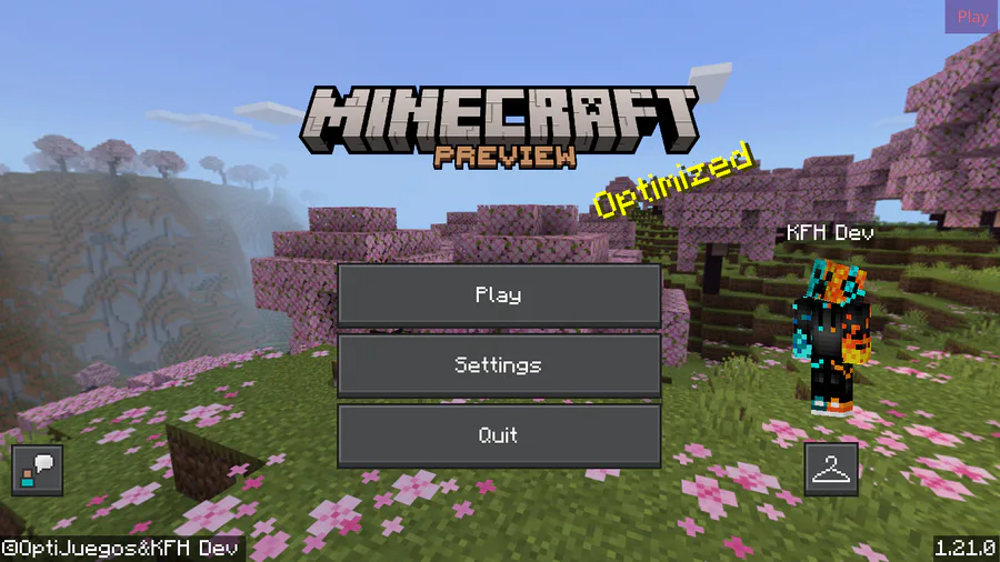 Como instalar mods Minecraft Bedrock Edition PC! EP 07 #minecraft  #minecraftsurvival #bedrock 