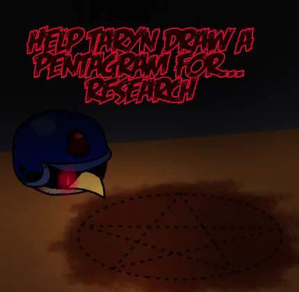 Game Jolt Share your creations