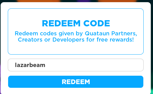 PLS DONATE *NEW REDEEM CODES!* All Working Codes & FREE REWARDS