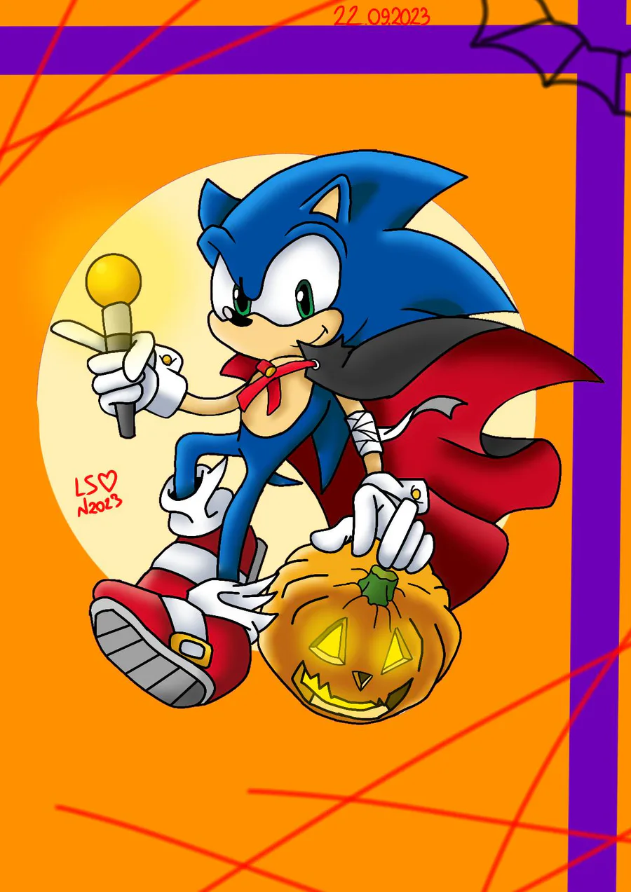 Fast Sonic the Hedgehog 123 on Game Jolt: Super Red Sonic Fleetway Super  Sonic Super Sonic Hyper Sonic Sonic