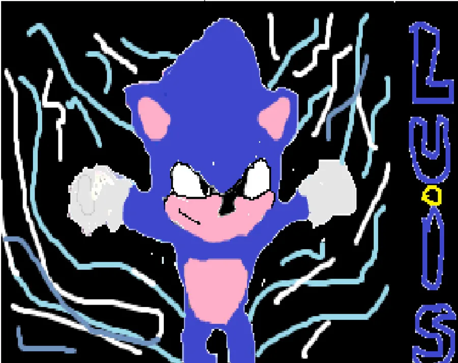 𝖘𝖆𝖓𝖘𝖋𝖊𝖑𝖑_𝖗𝖊𝖉𝖘𝖆𝖓𝖘 on Game Jolt: super sonic.exe :3!