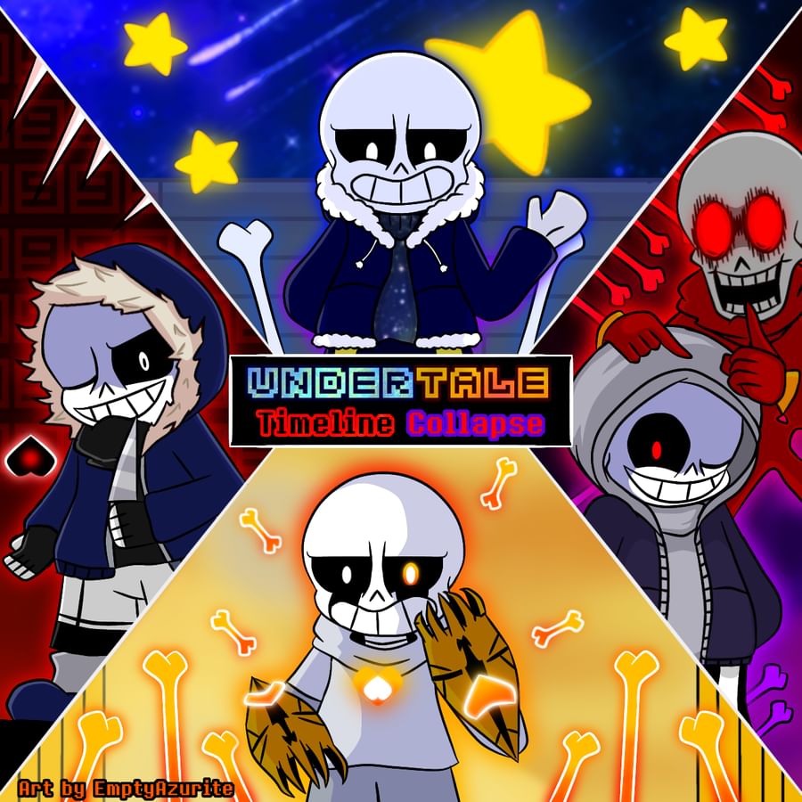 Undertale apk  Undertale, Undertale fanart, Indie games