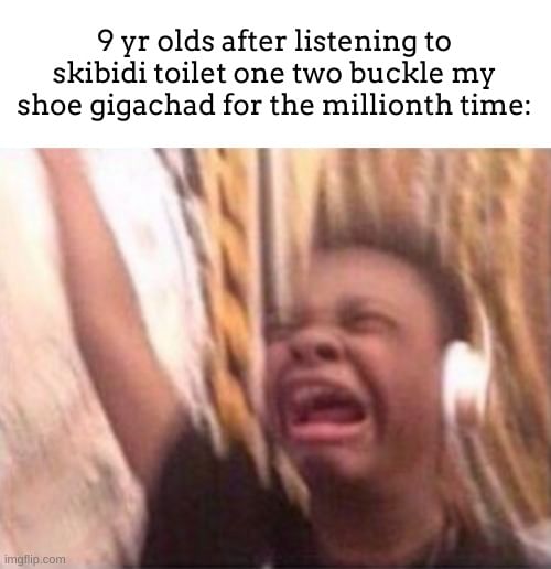 insert gigachad meme music* - Imgflip