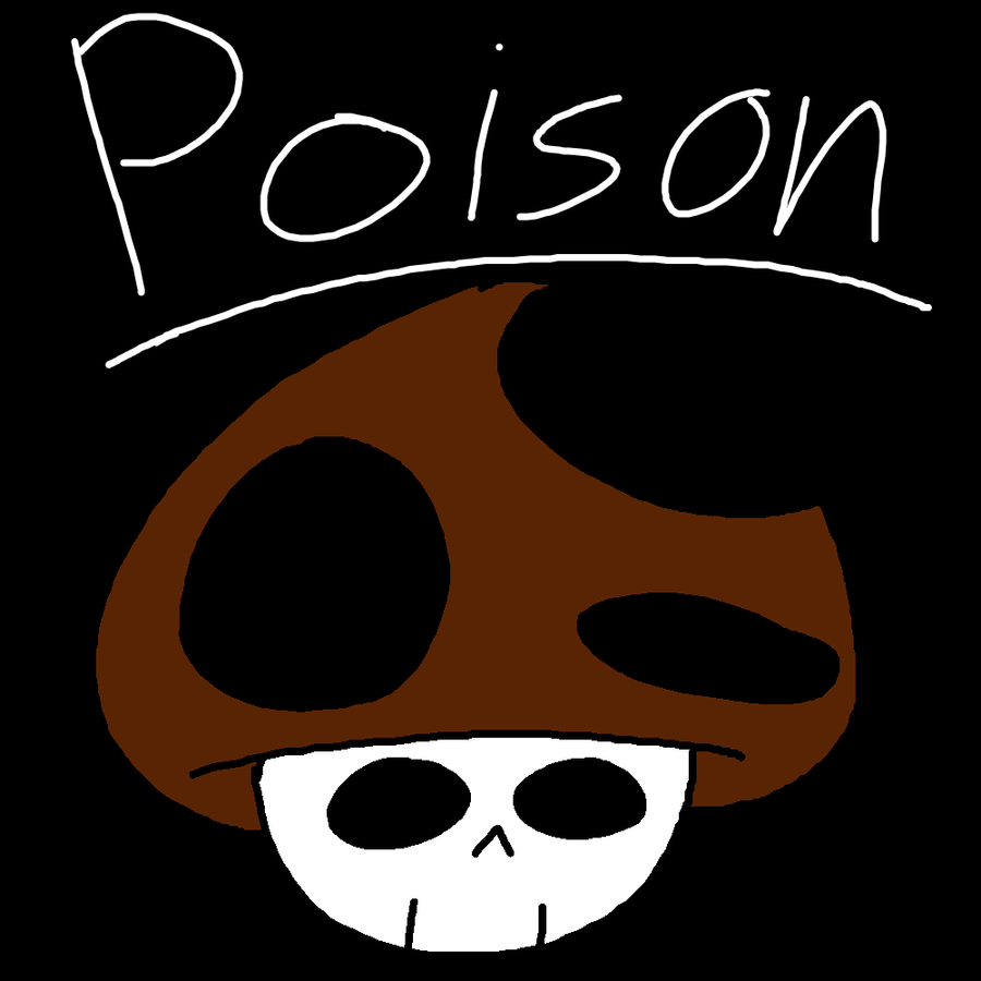 Game jolt share your creations