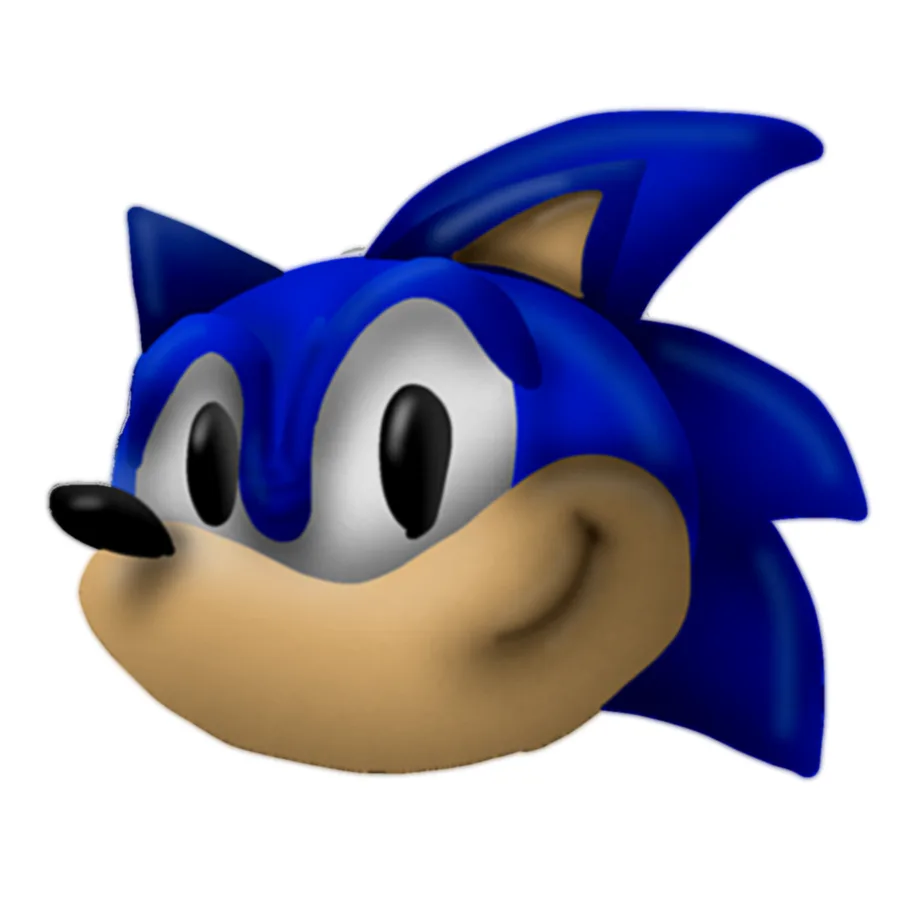 Game jolt share your creations