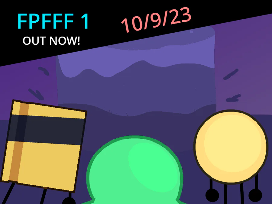 Steam Workshop::BFDI - BFB Style Mouths