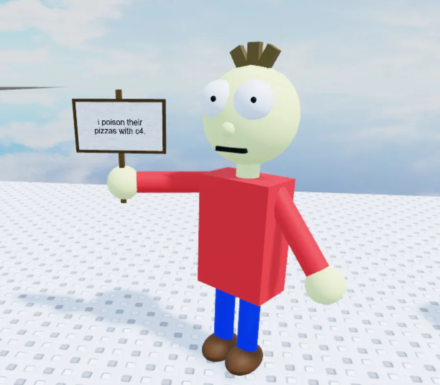 Obby Creator, Roblox Wiki