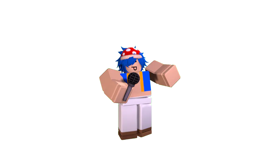 Create comics meme skin roblox, skins to get, games roblox - Comics 