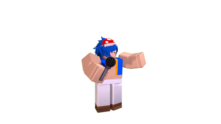 Create comics meme roblox skin, skins get, roblox avatar - Comics - Meme -arsenal.com