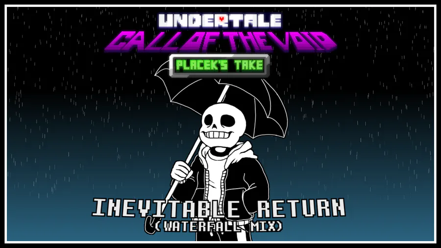 New posts - UNDERTALE Community on Game Jolt