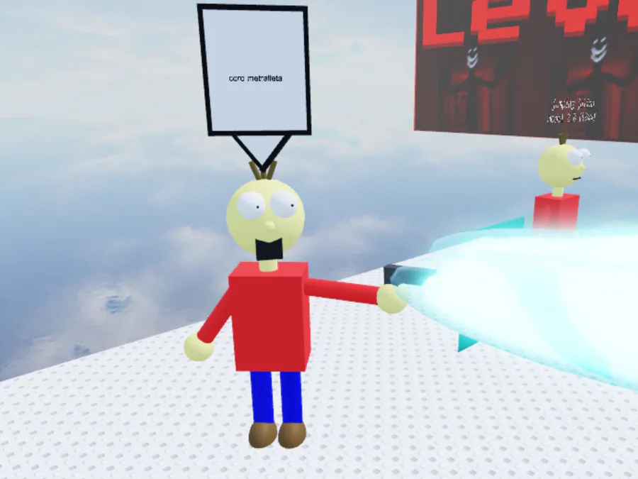 Obby Creator, Roblox Wiki