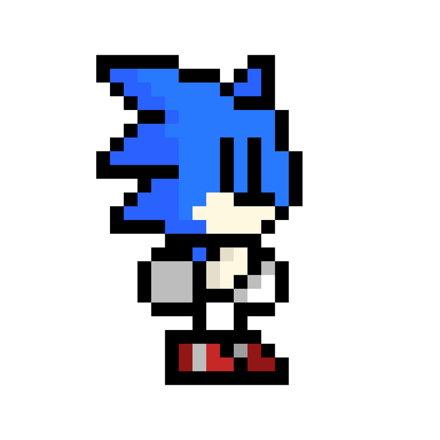 game-jolt-share-your-creations