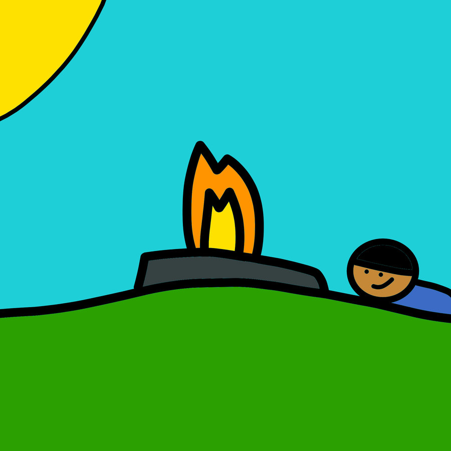 Game Jolt Share Your Creations