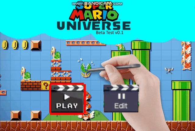 mario multiverse download beta