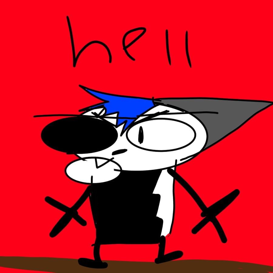 Game Jolt Share Your Creations i-must-go-my-people-need-me