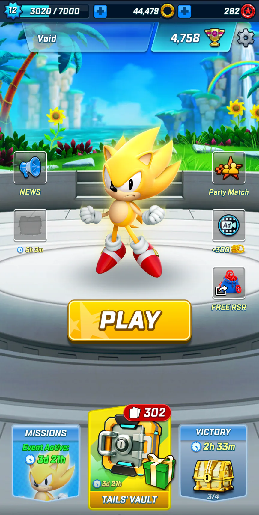 Sonic mania plus android port by Olgilvie Maurice Hedgehog #Nerdsleazesquad  - Game Jolt