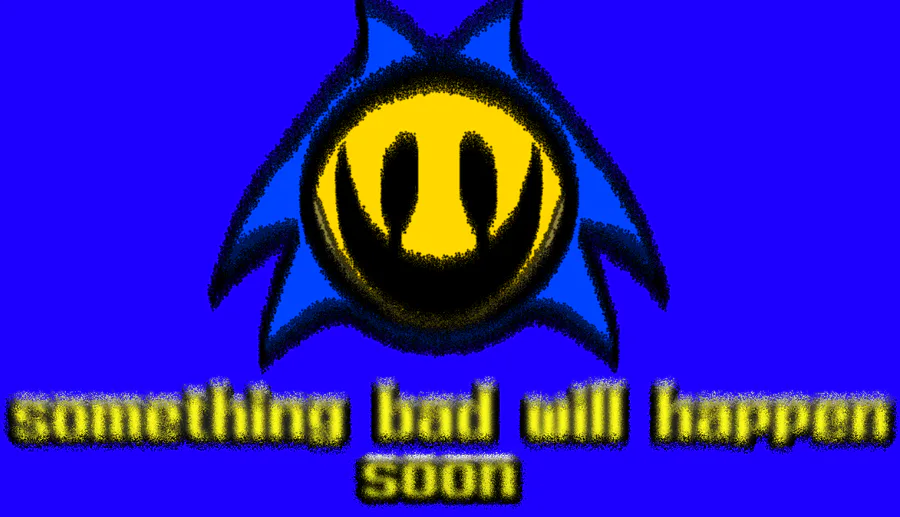 Sonic Realm - Art, videos, guides, polls and more - Game Jolt
