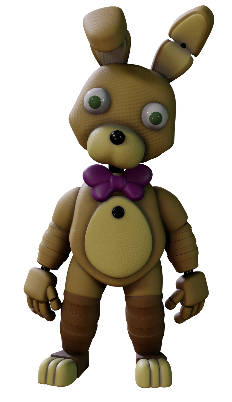 Five Nights At Candy S 3 Monster Cat , Png Download - Five Nights At Candy's  3 Cat, Transparent Png , Transparent Png Image