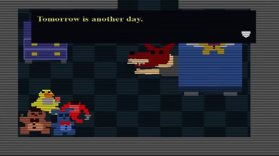 Game Jolt - Share your creations