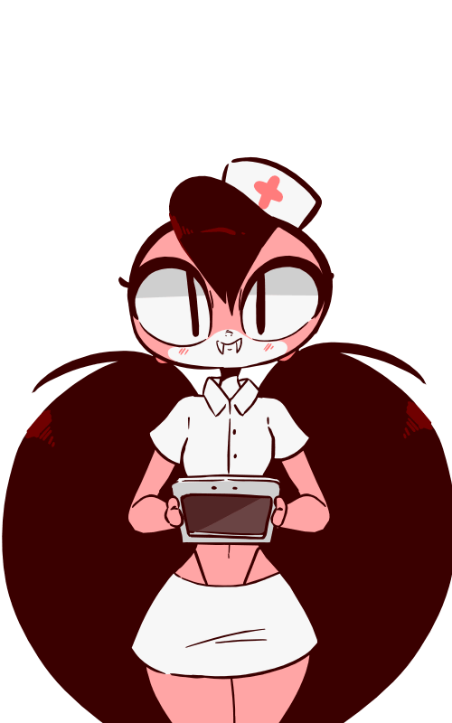 nsfw_18 in Diives.