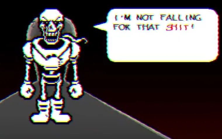 HardMode!Sans, New Undertale Fanon AU Wiki