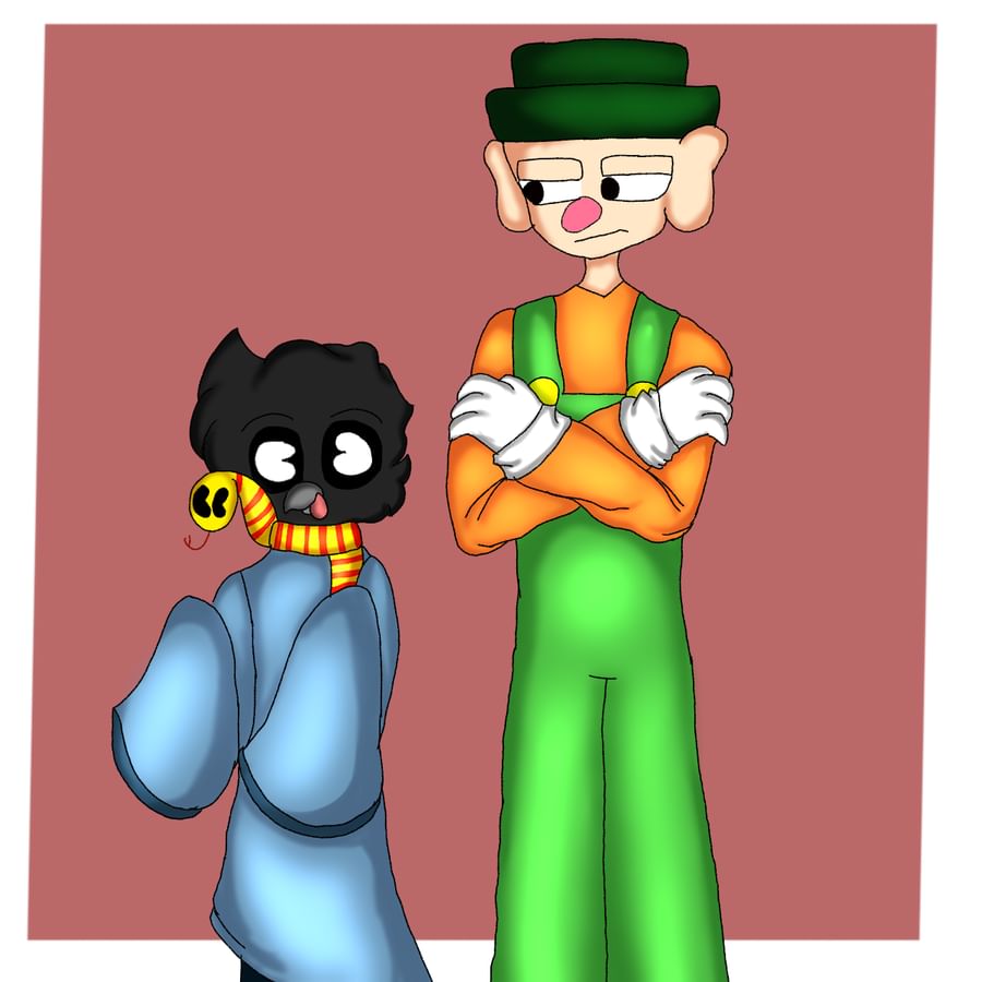 game-jolt-share-your-creations