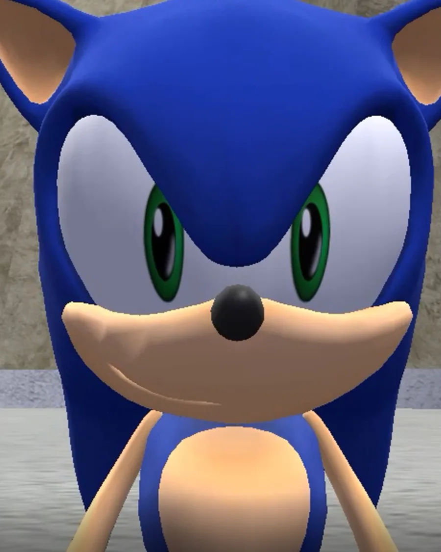 Game Jolt - Share your creations