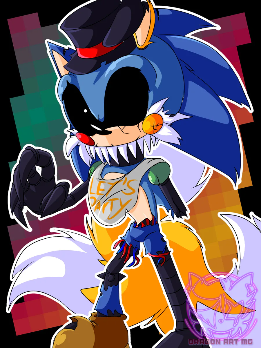 Clonesonicthehedgehog on Game Jolt: #SonicFriday sonic fan arts