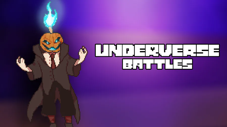 Steam Workshop::[Undertale] Sans AU