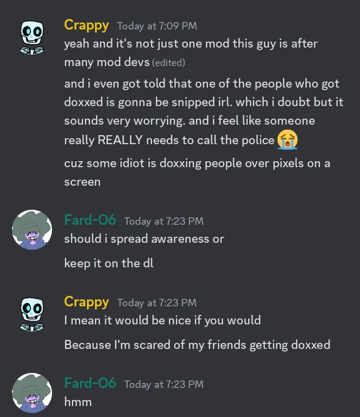 Guys, this person from the brawl stars discord server sent me this