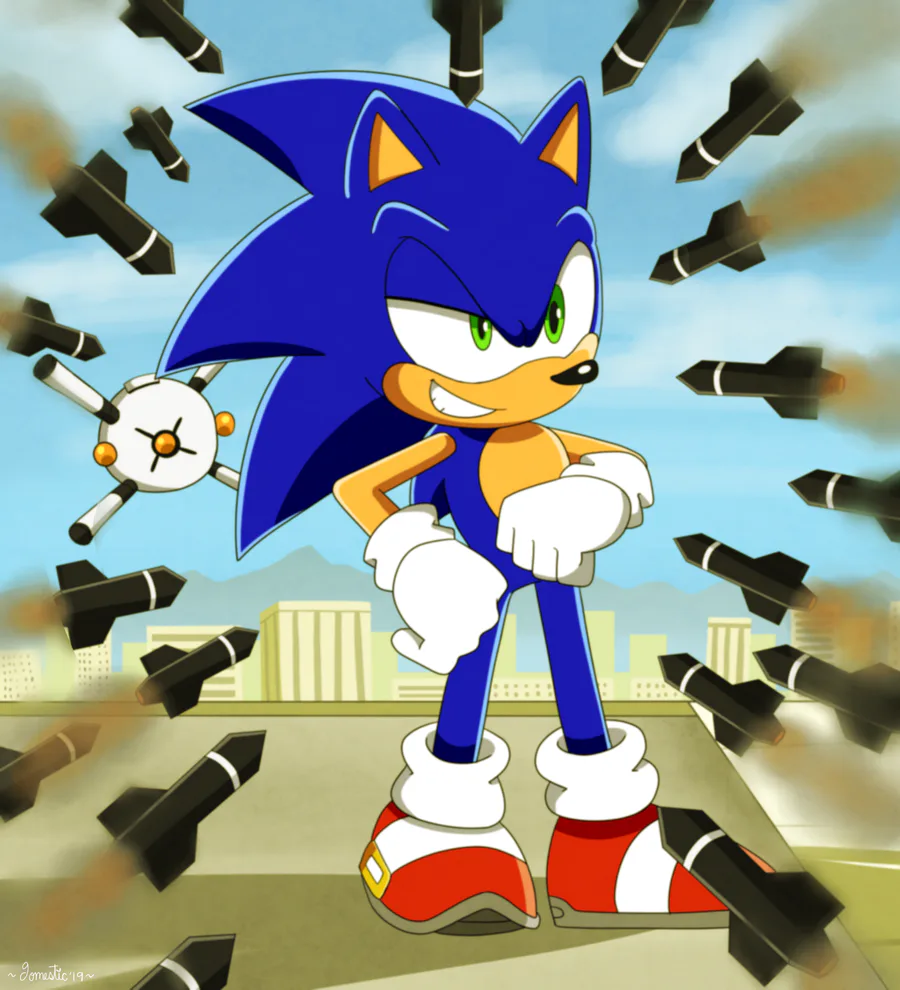 The murder of sonic the hedgehog. Соник Юный Соник. Соник 2013. Сонник еж. Соник реальный.