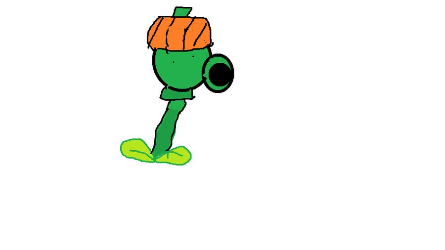 pvz idk  A pvz fangame by SCP-HJ - Game Jolt