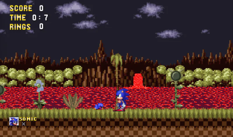 Queijo do Asfalto #32: Sonic 2: O Filme - Uma continuação digna? – Podcast  - GameFM