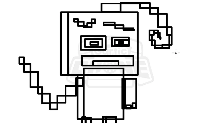 game-jolt-share-your-creations