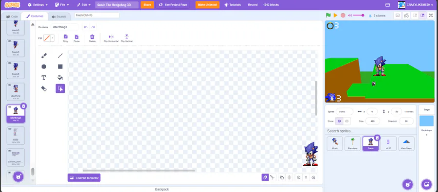 Game Jolt Share Your Creations game-jolt-share-your-creations