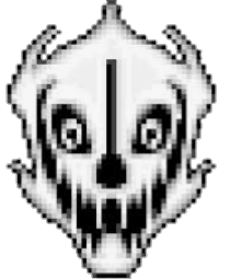 Dusttale Our Promise Undertale Fangame By