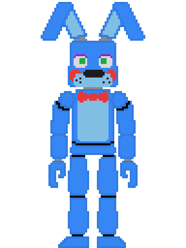 Спрайт бонни. Бонни спрайт ФНАФ. Спрайт Бонни ФНАФ 1 обычный. Бонни из ФНАФ 1 В полный рост без гитары спрайт. Bonnie FNAF Sprite.
