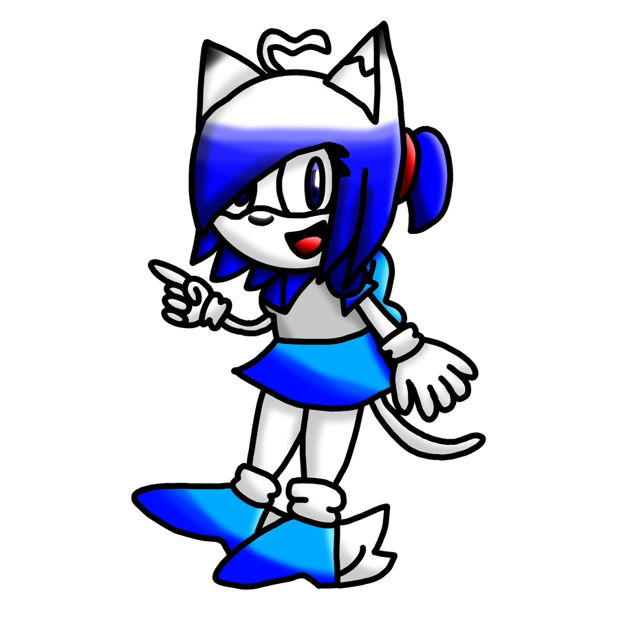 Game jolt share your creations