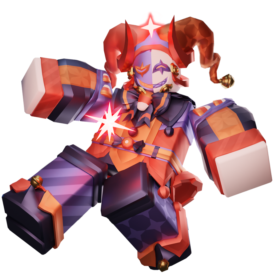 Biocraft Phighting. Phighting Skins. Phighting! [Alpha] Scythe РОБЛОКС. Phighting Buster Rocket Art.