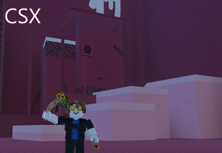 Roblox Realm - Art, videos, guides, polls and more - Game Jolt