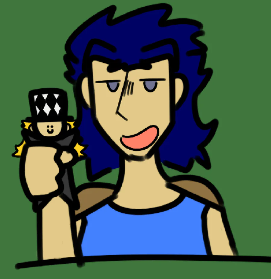 Game Jolt Share Your Creations polysafe-crystal-bars-and-more