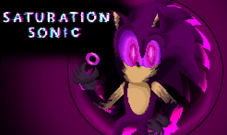 Clonesonicthehedgehog on Game Jolt: #SonicFriday sonic fan arts