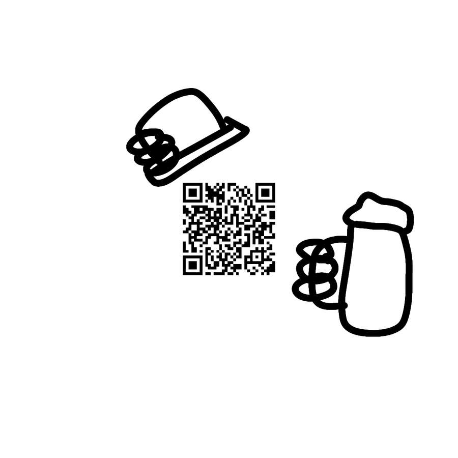 game-jolt-share-your-creations