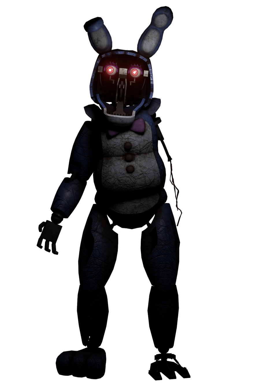Game Jolt Share Your Creations