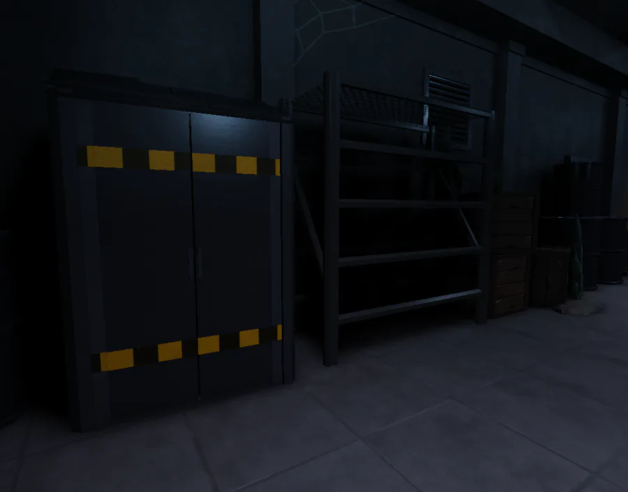 Game Jolt - Share your creations