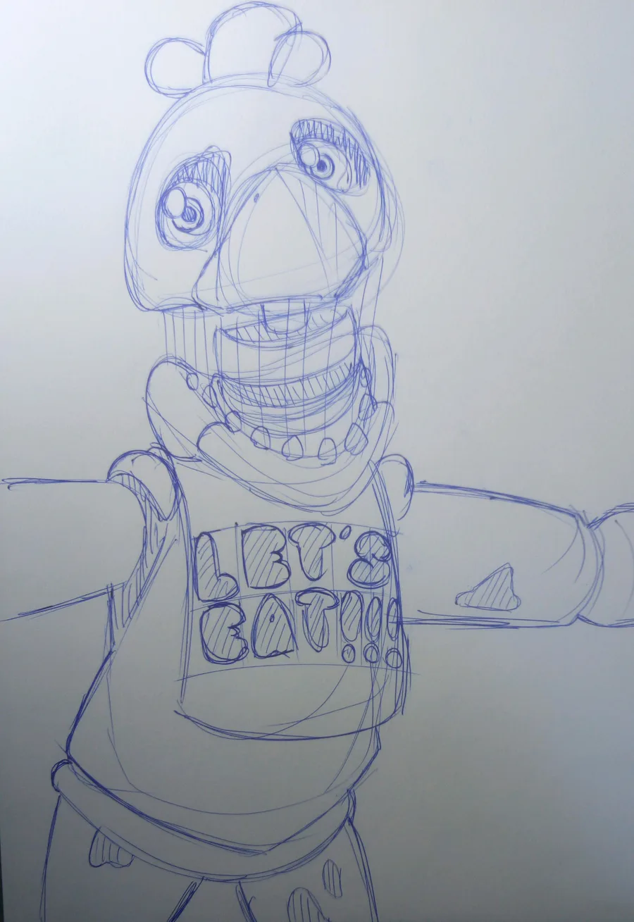 Game Jolt Share your creations