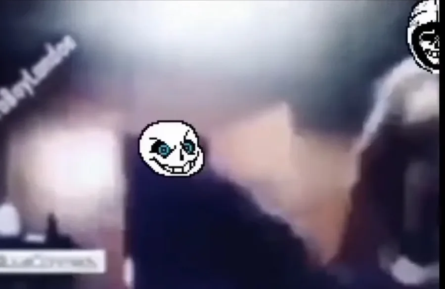 190 Nightmare Sans ideas  nightmare, undertale fanart, undertale