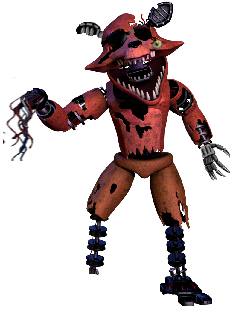 Old foxy. Олд Фокси. Фокси и Олд Фокси. Олд Фокси Олд Фокси. Old Foxy FNAF.